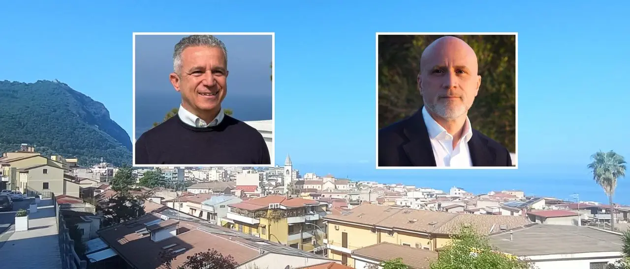 Comunali a Palmi, due i candidati a sindaco: tutte le liste e i candidati –\u00A0NOMI