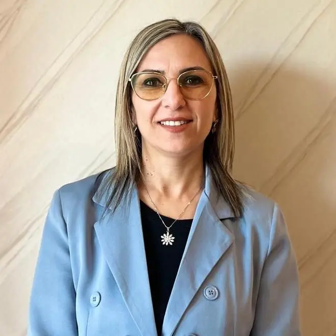 Il Comune di Cerva torna\u00A0al voto, Sara Colistra candidata a sindaco:\u00A0«Gesto di amore e responsabilità»\n