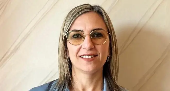 Il Comune di Cerva torna\u00A0al voto, Sara Colistra candidata a sindaco:\u00A0«Gesto di amore e responsabilità»\n