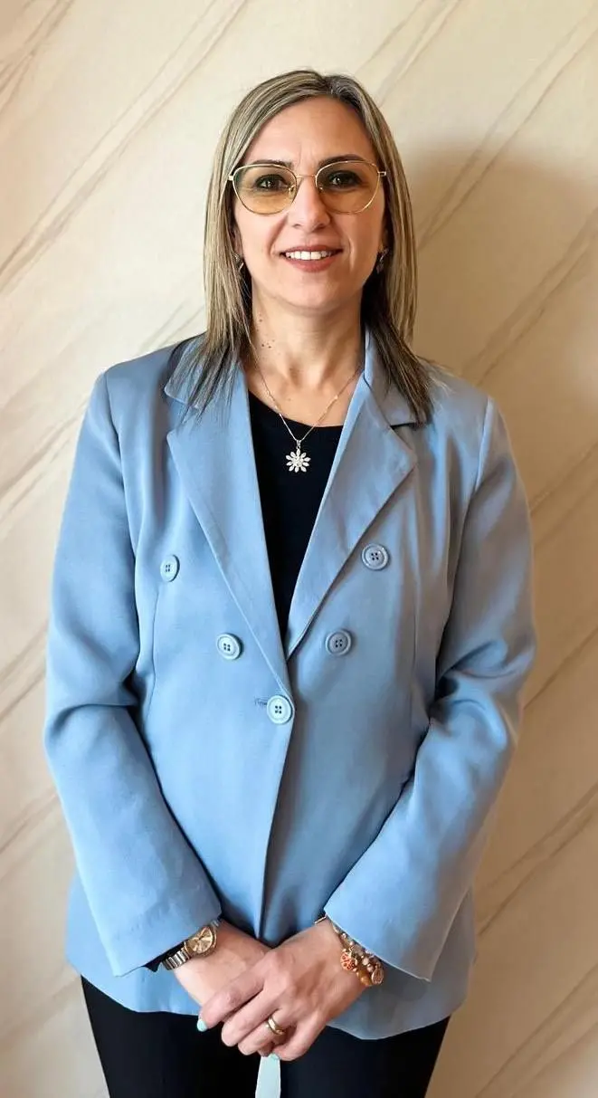 Il Comune di Cerva torna\u00A0al voto, Sara Colistra candidata a sindaco:\u00A0«Gesto di amore e responsabilità»\n