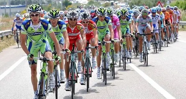 Giro d’Italia: incontro con commercianti e operatori balneari in vista della tappa del 12 maggio (LINK)\n