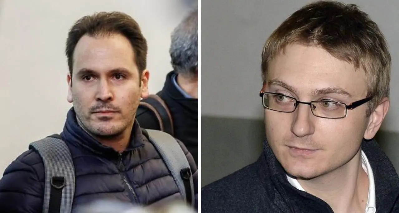 Garlasco, verso la revisione del processo a carico di Alberto Stasi