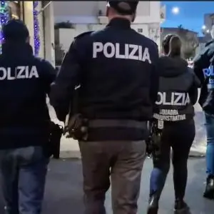 Esercizio abusivo di sala giochi: sanzionati i proprietari di due circoli privati frequentati da soggetti con precedenti\n