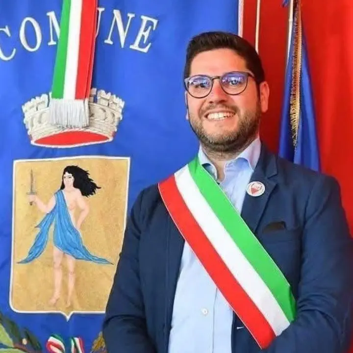 Saracena approva la rottamazione dei tributi: stop a sanzioni e interessi\n