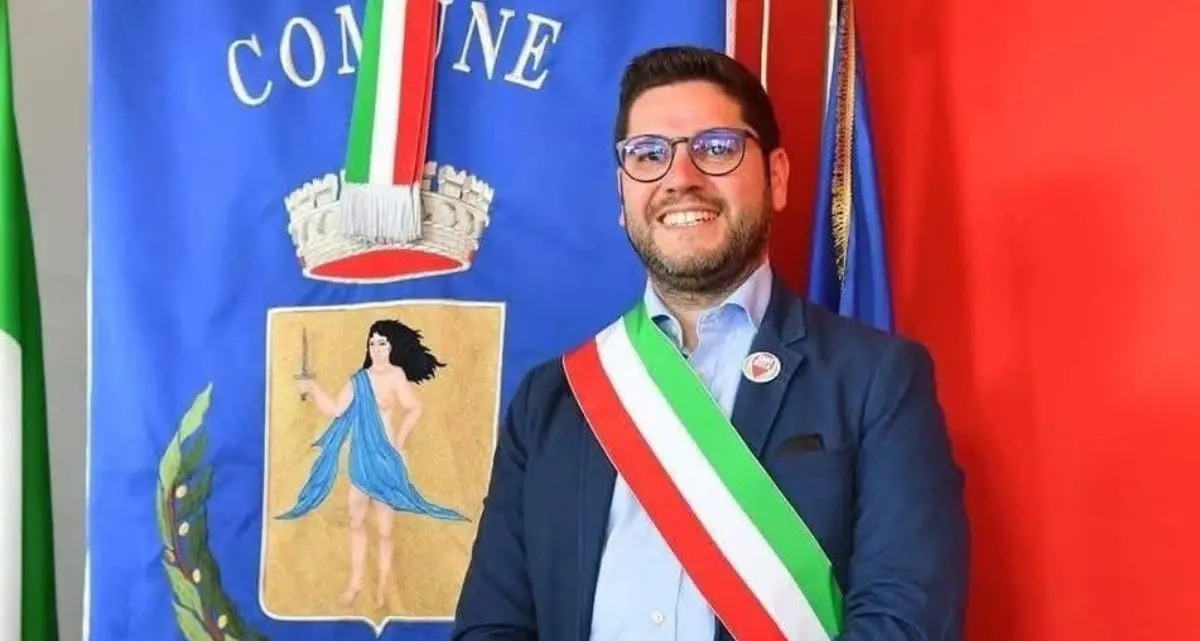 Saracena avvia le adesioni per il nuovo asilo nido comunale