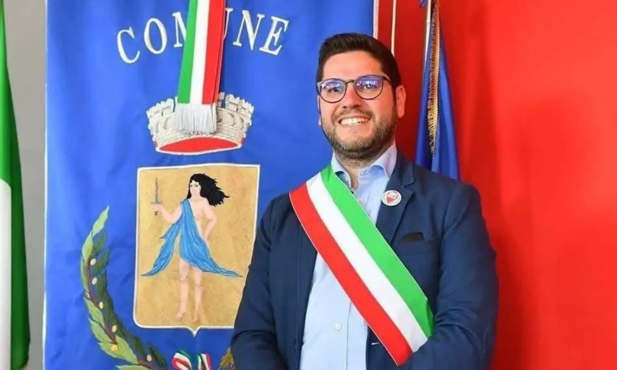 Saracena approva la rottamazione dei tributi: stop a sanzioni e interessi\n