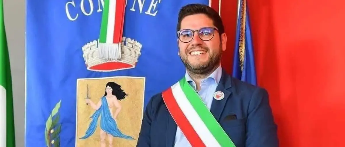 Saracena avvia le adesioni per il nuovo asilo nido comunale