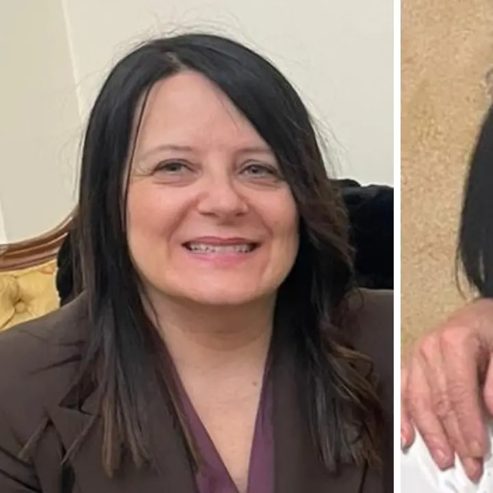 Elezioni comunali 2026 | San Fili, i candidati a sindaco e le liste: i nomi\n