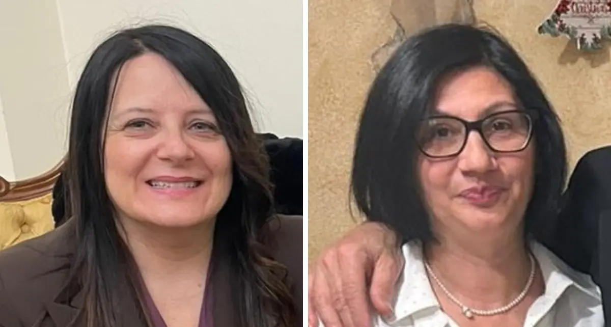 Elezioni comunali 2026 | San Fili, i candidati a sindaco e le liste: i nomi\n