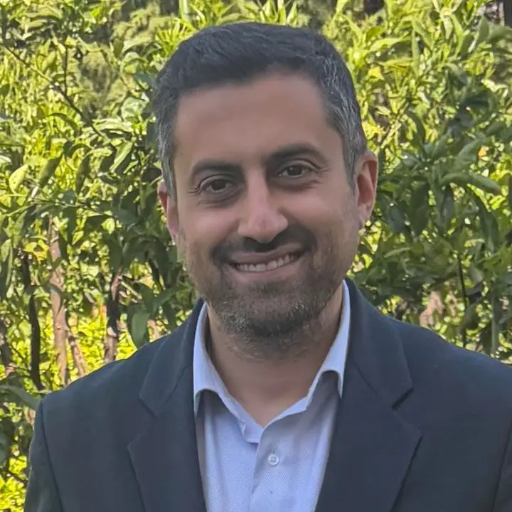 Elezioni Castrolibero, ecco la lista “Cambia-Menti” per il candidato a sindaco Pasquale Villella\u00A0| I NOMI\n