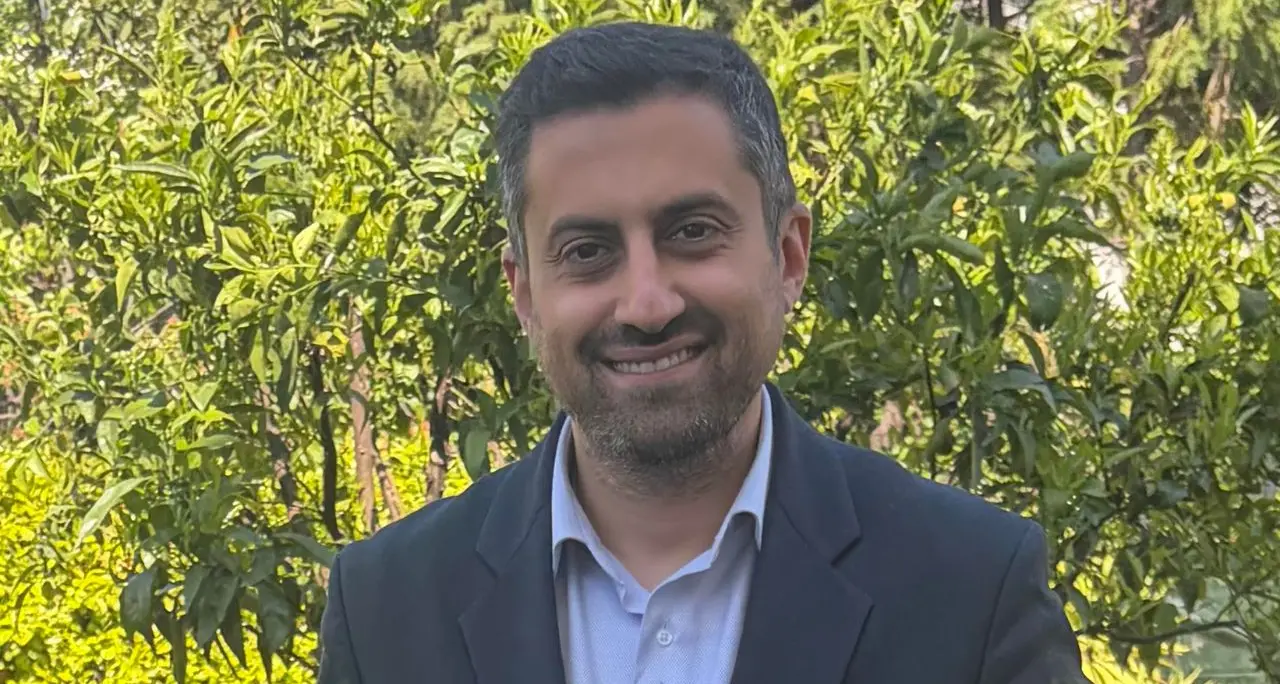 Elezioni Castrolibero, ecco la lista “Cambia-Menti” per il candidato a sindaco Pasquale Villella\u00A0| I NOMI\n