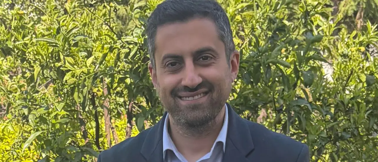 Elezioni Castrolibero, ecco la lista “Cambia-Menti” per il candidato a sindaco Pasquale Villella\u00A0| I NOMI\n
