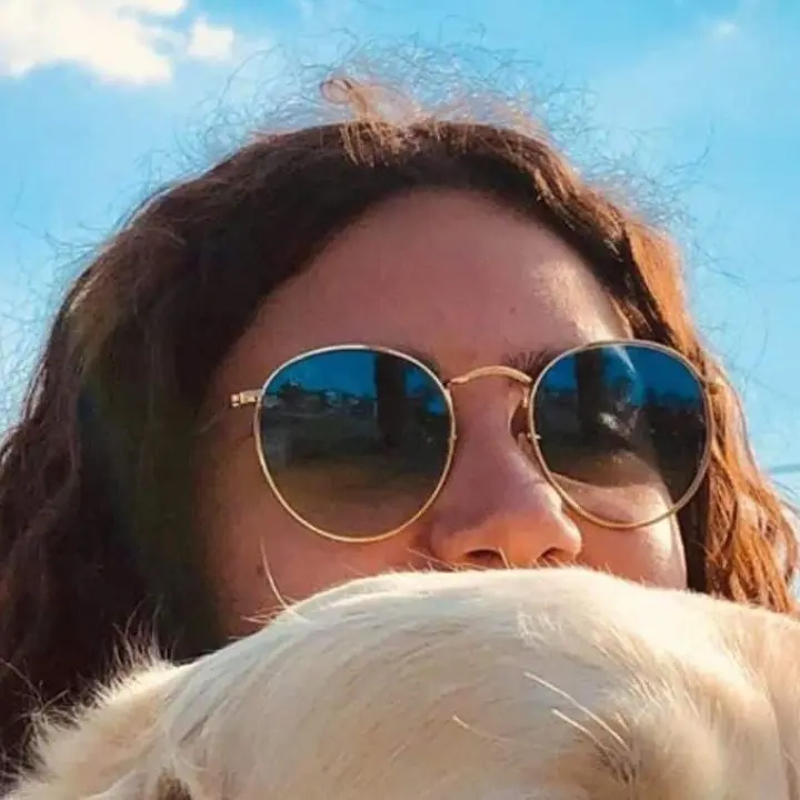 Neonati uccisi e sepolti nel giardino di casa,\u00A0Chiara Petrolini condannata a 24 anni e 3 mesi\n