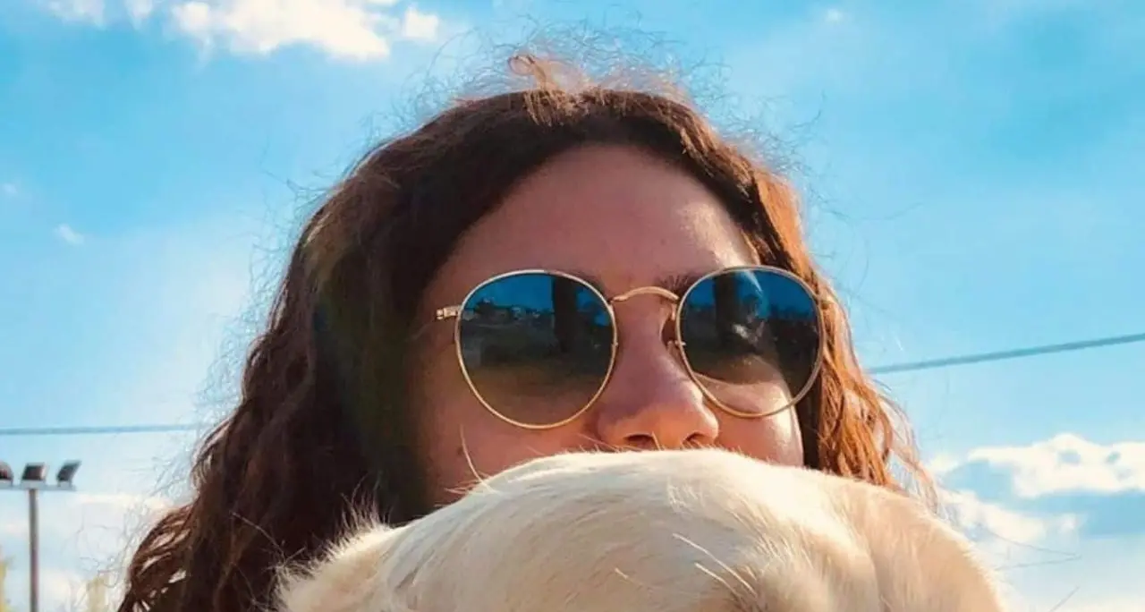 Neonati uccisi e sepolti nel giardino di casa,\u00A0Chiara Petrolini condannata a 24 anni e 3 mesi\n