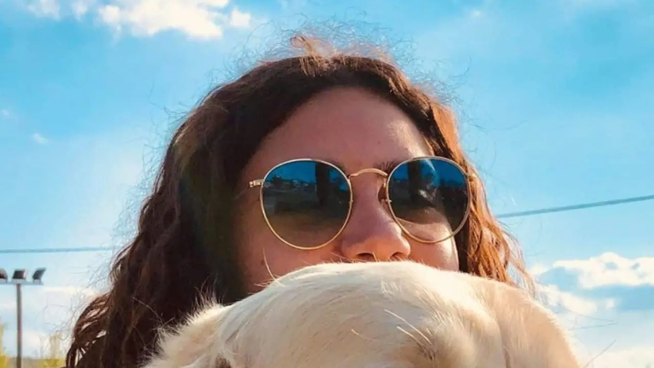 Neonati uccisi e sepolti nel giardino di casa,\u00A0Chiara Petrolini condannata a 24 anni e 3 mesi\n