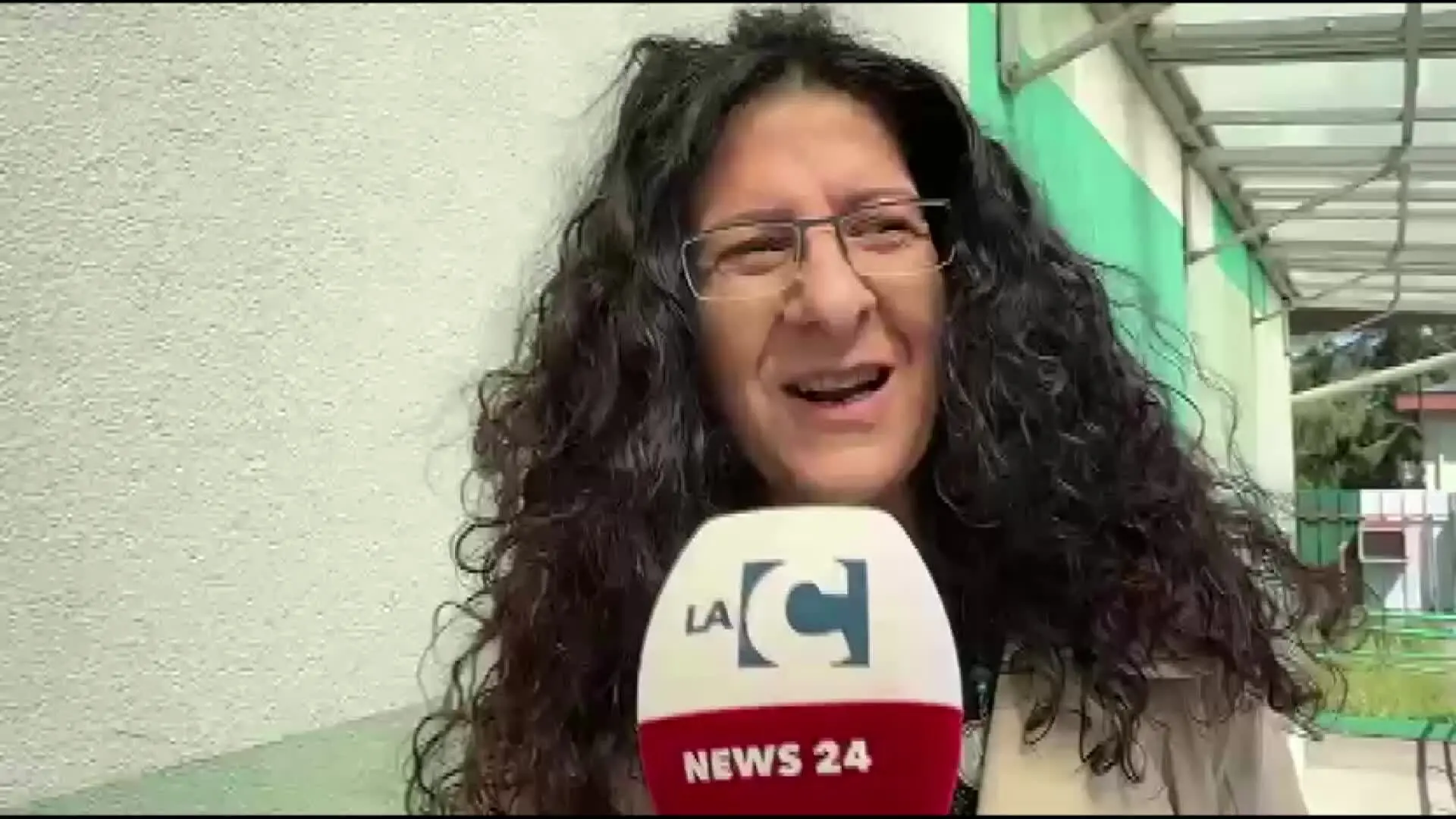 Una giornata di studio e sport alla De Coubertin