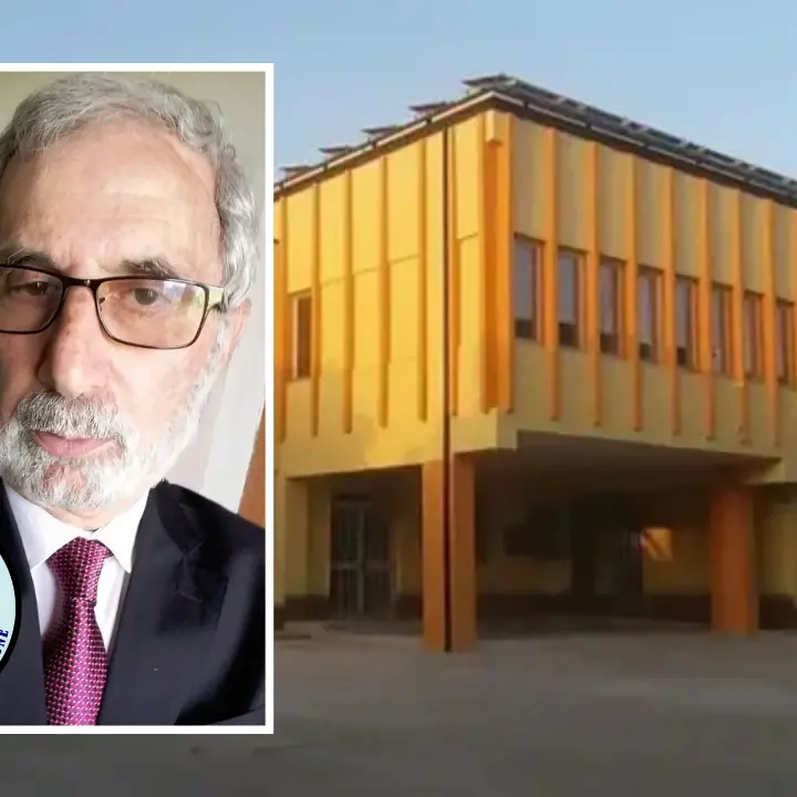 Comunali nel Vibonese,\u00A0la lista \"Zaccanopoli Bene Comune\" con Grillo sindaco già ai nastri di partenza