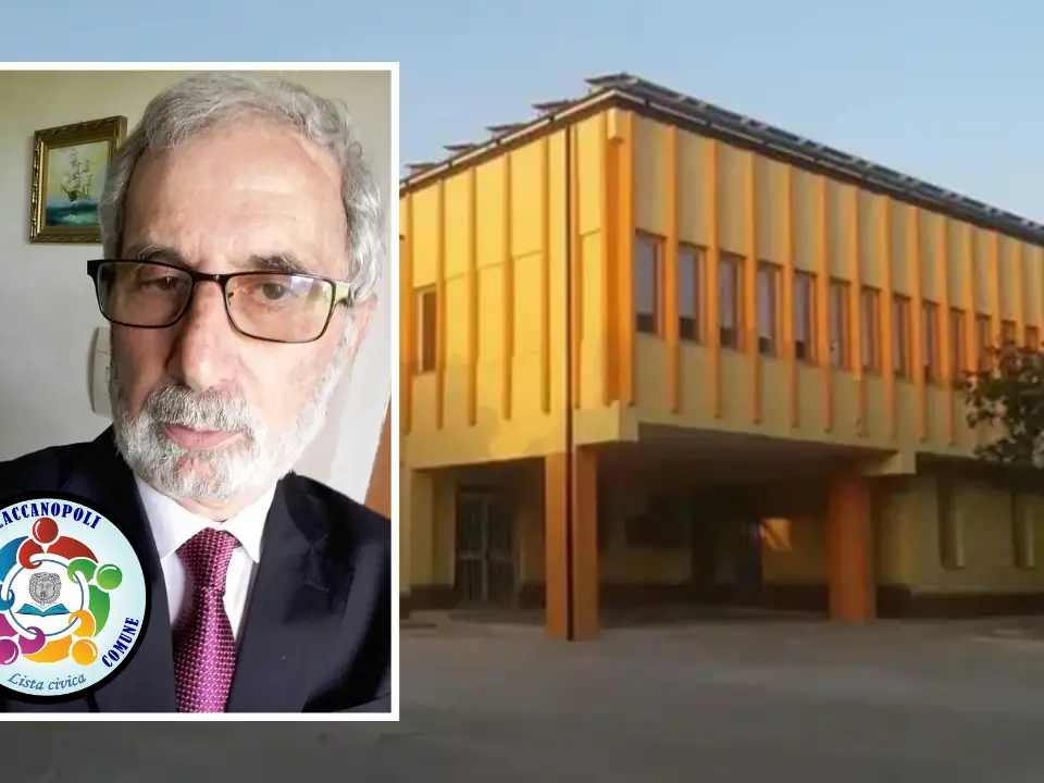 Comunali nel Vibonese, la lista \"Zaccanopoli Bene Comune\" con Grillo sindaco già ai nastri di partenza