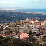 Casignana, Celentano sfida Martinelli