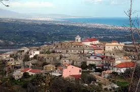 Casignana, Celentano sfida Martinelli