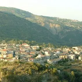 Samo, Pulitanò a caccia della riconferma contro Palumbo\n