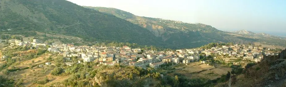 Samo, Pulitanò a caccia della riconferma contro Palumbo\n