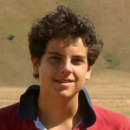 Aprigliano accoglie Antonia Salzano, madre di San Carlo Acutis\n