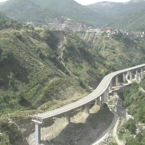 Sila Mare, accelerazione sui lavori: ANAS apre al tavolo permanente con la CISL\n