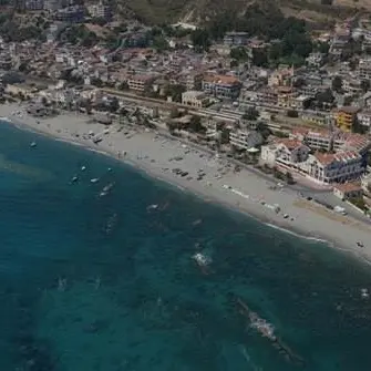 Brancaleone, un milione per la messa in sicurezza di Caldara e San Giorgio\n