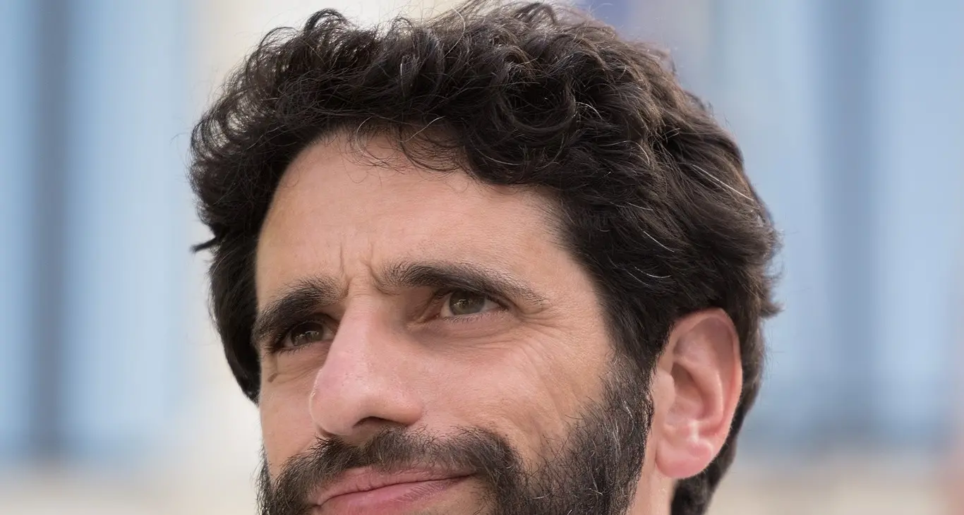 Chi è Saverio Pazzano, il candidato sindaco de “La Strada”\n