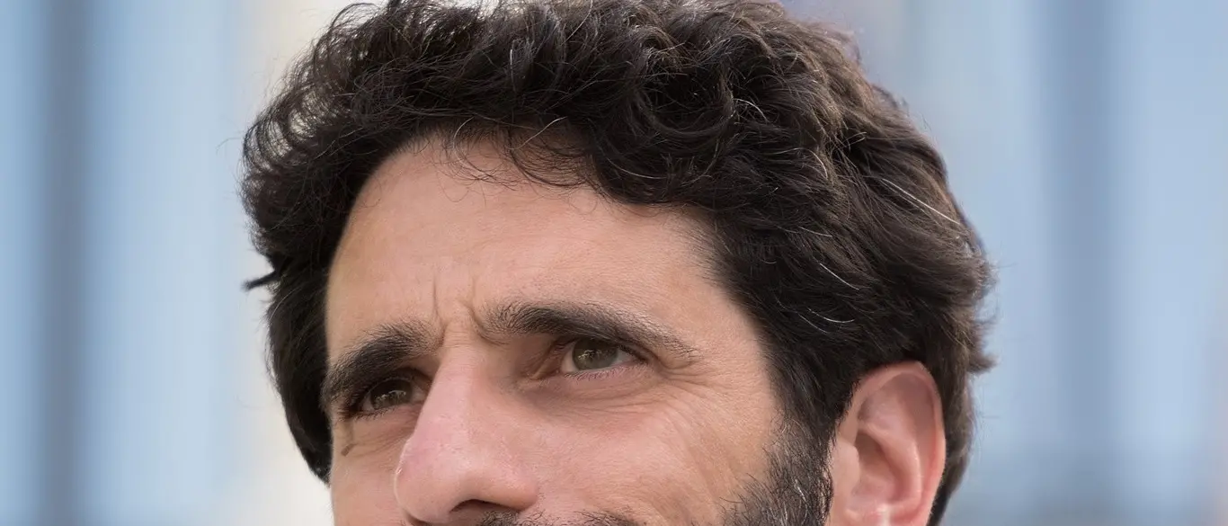 Chi è Saverio Pazzano, il candidato sindaco de “La Strada”\n