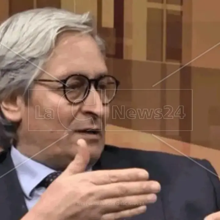 Sanità, scontro sulla\u00A0riforma dei medici base. Esposito (Fmt): «Rischi per i territori»\n