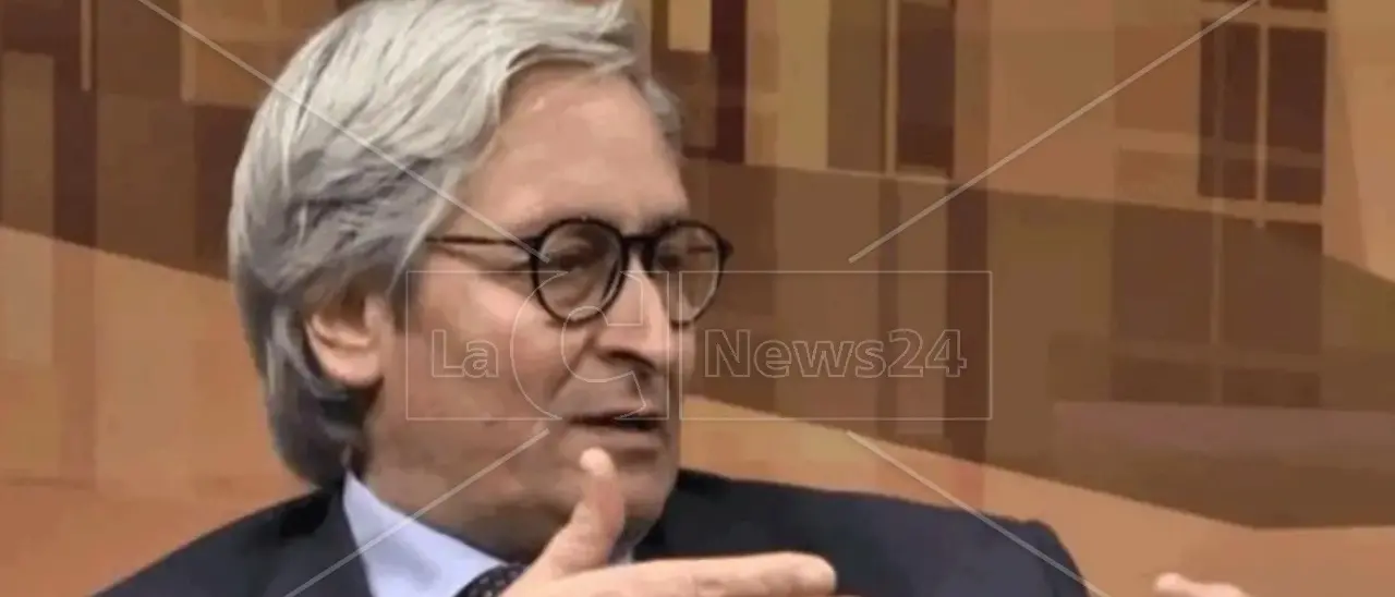 Sanità, scontro sulla\u00A0riforma dei medici base. Esposito (Fmt): «Rischi per i territori»\n