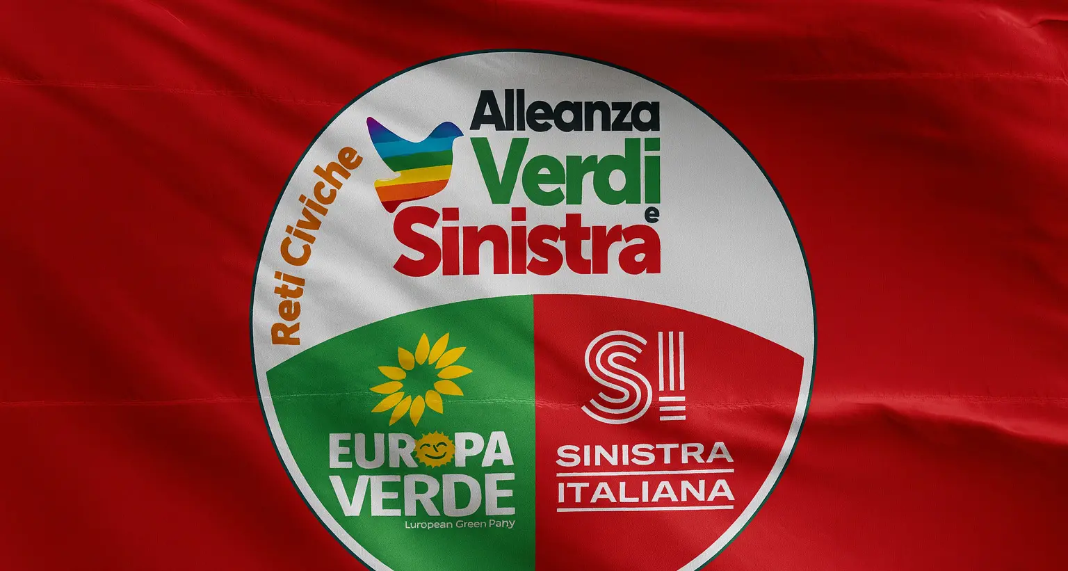 Centrosinistra, le ambizioni di Avs che si presenta ai nastri di partenza per sostenere Battaglia\n