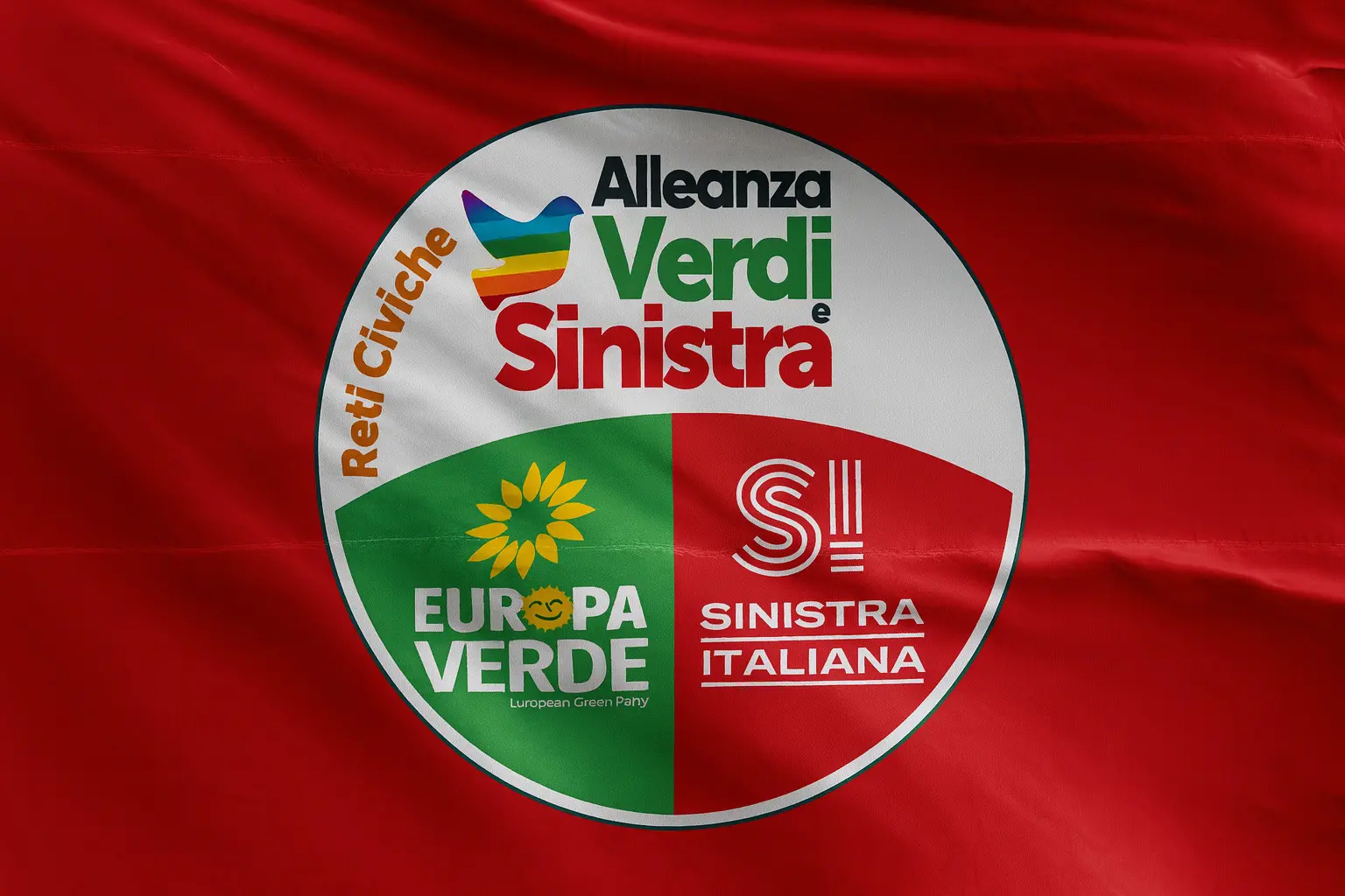 Centrosinistra, le ambizioni di Avs che si presenta ai nastri di partenza per sostenere Battaglia\n