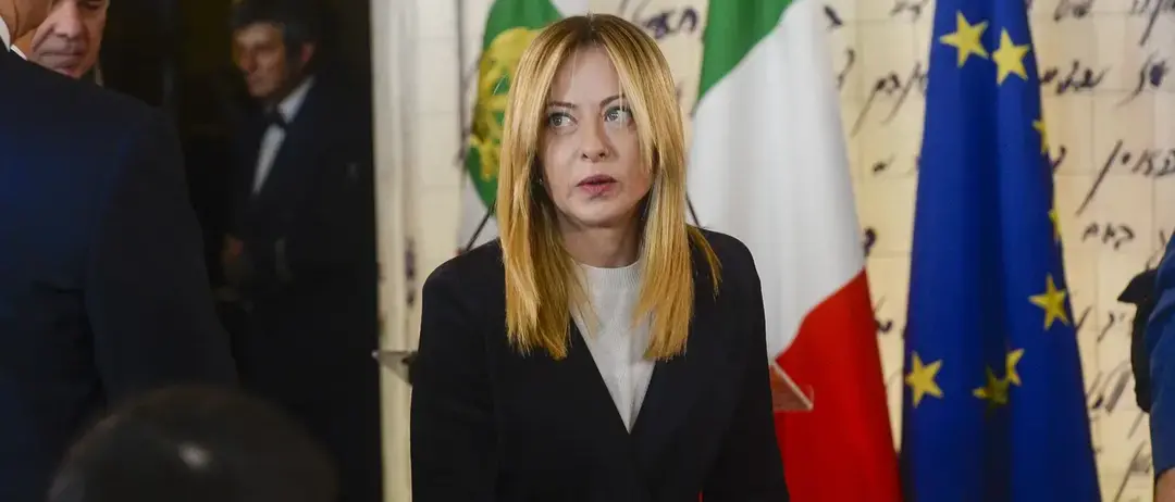 Crans-Montana, scontro Italia-Svizzera sulle spese mediche. Meloni: «Richiesta ignobile»\n