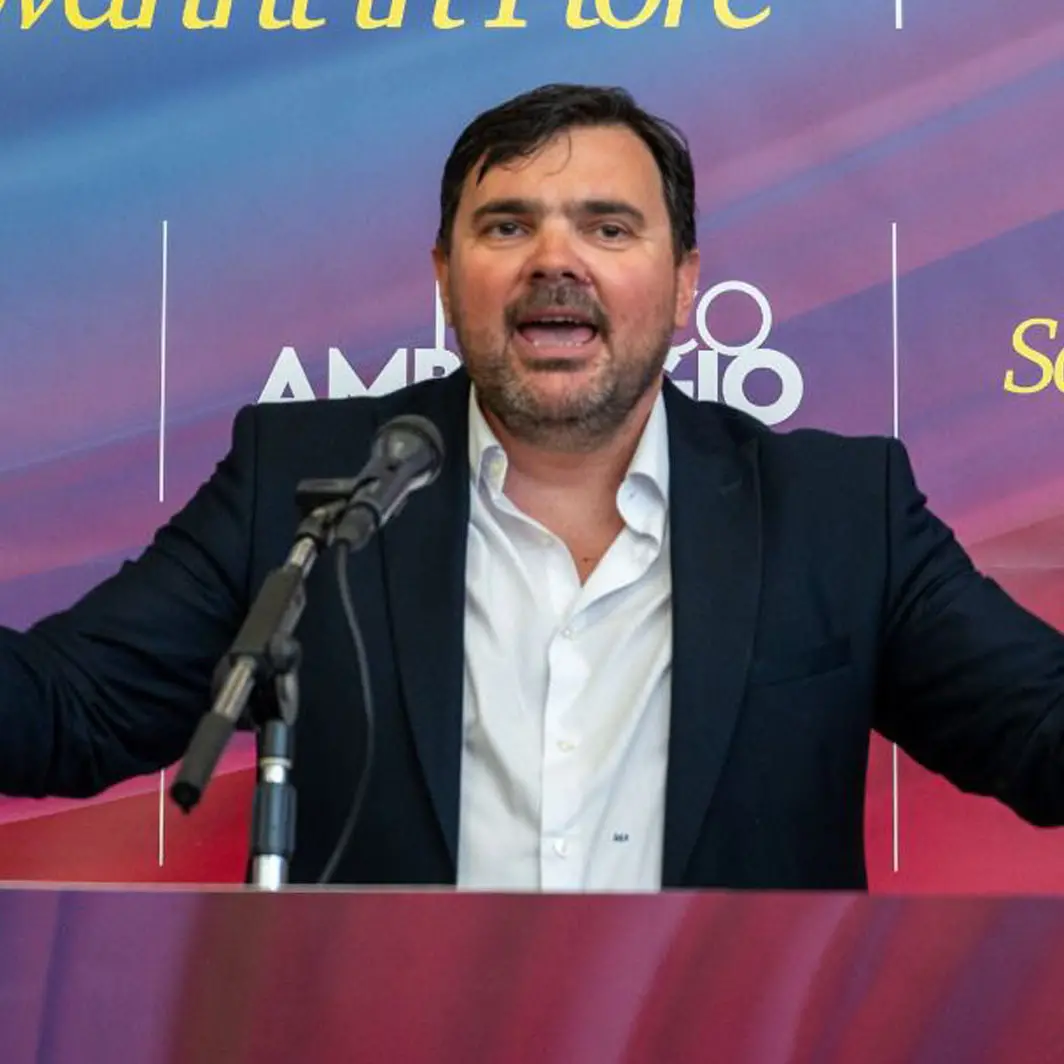 Elezioni San Giovanni in Fiore | Tutti i 160 candidati per Ambrogio sindaco –\u00A0NOMI\n