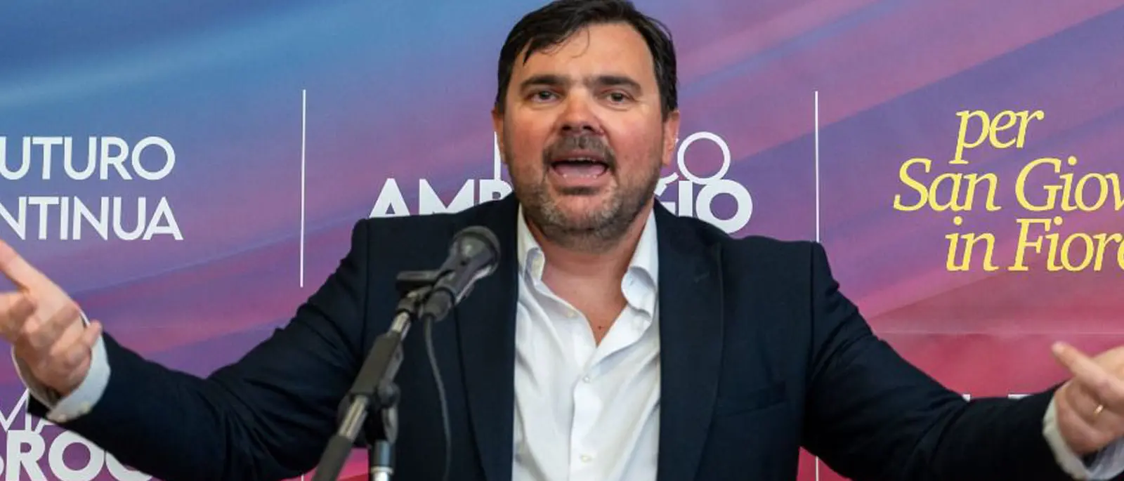 Elezioni San Giovanni in Fiore | Tutti i 160 candidati per Ambrogio sindaco –\u00A0NOMI\n