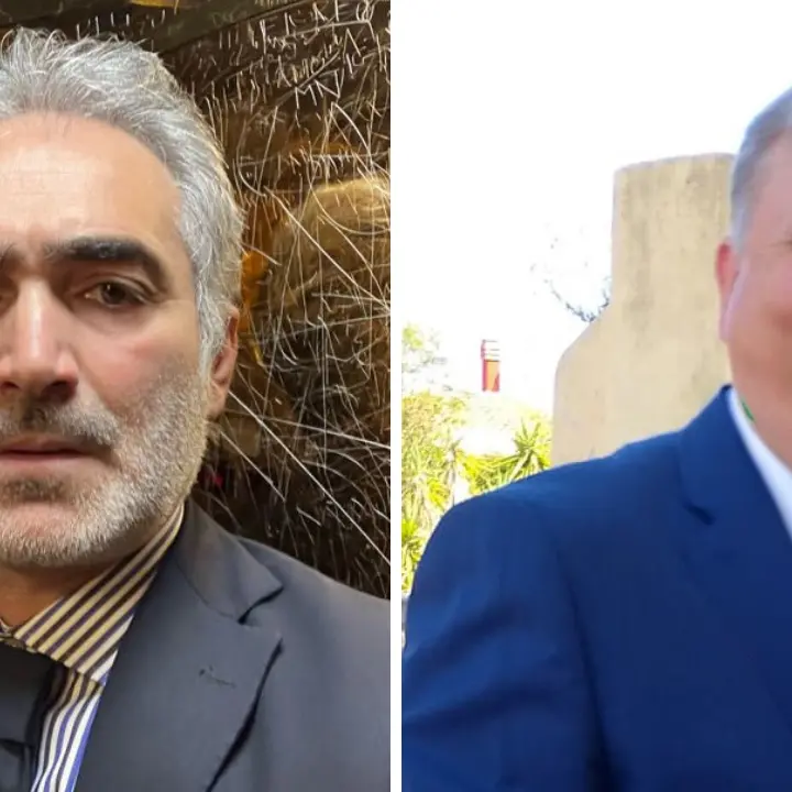 Ricadi verso il voto, depositate due liste: sfida tra Mobrici e Locane per il dopo Tripodi\n