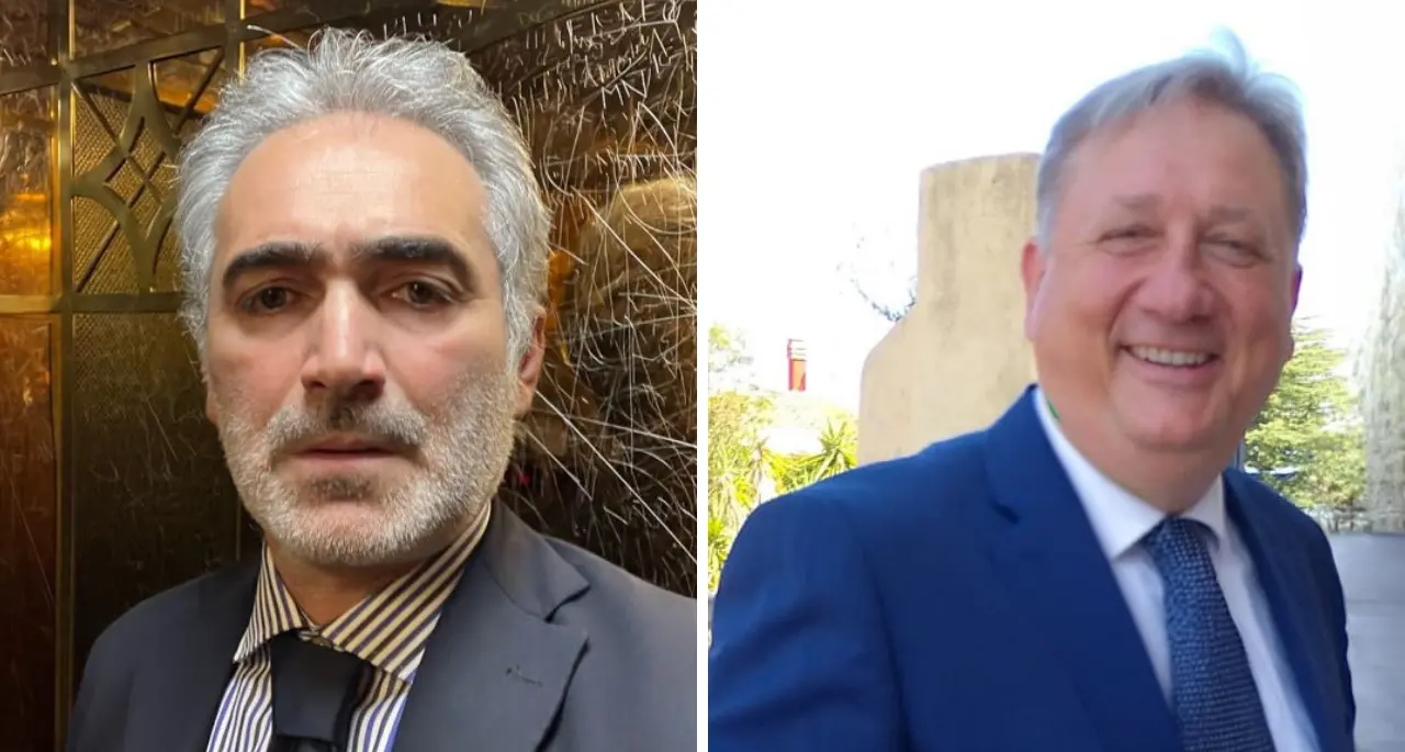 Ricadi verso il voto, depositate due liste: sfida tra Mobrici e Locane per il dopo Tripodi\n