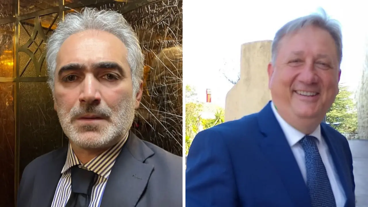 Ricadi verso il voto, depositate due liste: sfida tra Mobrici e Locane per il dopo Tripodi\n