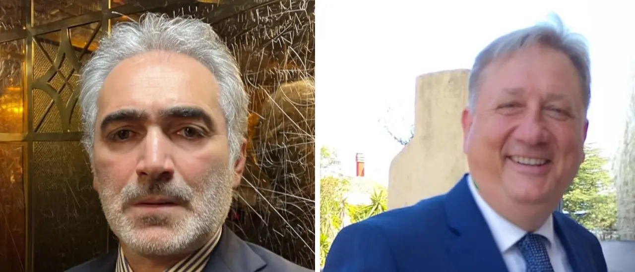 Ricadi verso il voto, depositate due liste: sfida tra Mobrici e Locane per il dopo Tripodi\n