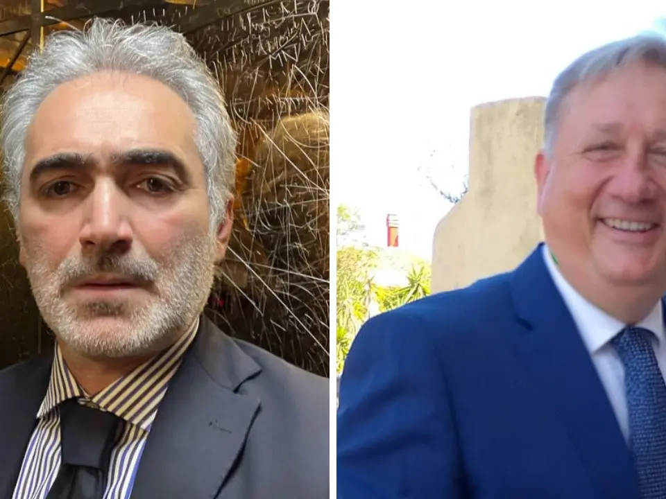 Ricadi verso il voto, depositate due liste: sfida tra Mobrici e Locane per il dopo Tripodi