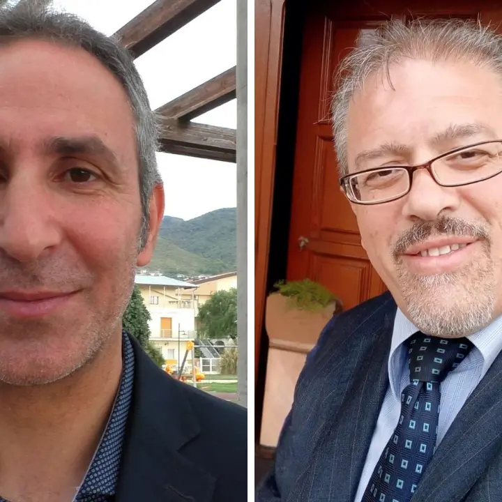 Elezioni comunali 2026 | Tortora, i candidati a sindaco e le liste: i nomi