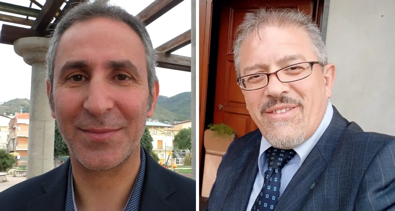 Elezioni comunali 2026 | Tortora, i candidati a sindaco e le liste: i nomi