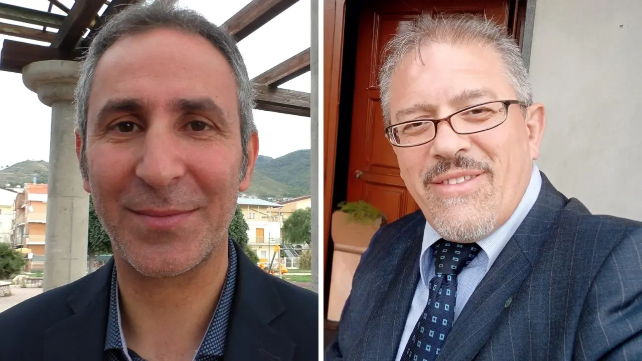 Elezioni comunali 2026 | Tortora, i candidati a sindaco e le liste: i nomi