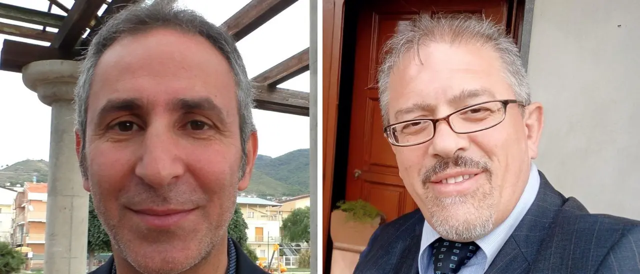 Elezioni comunali 2026 | Tortora, i candidati a sindaco e le liste: i nomi