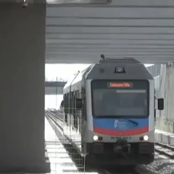 <p>Catanzaro, la nuova metropolitana verso la piena attivazione. Novità anche per i bus</p>