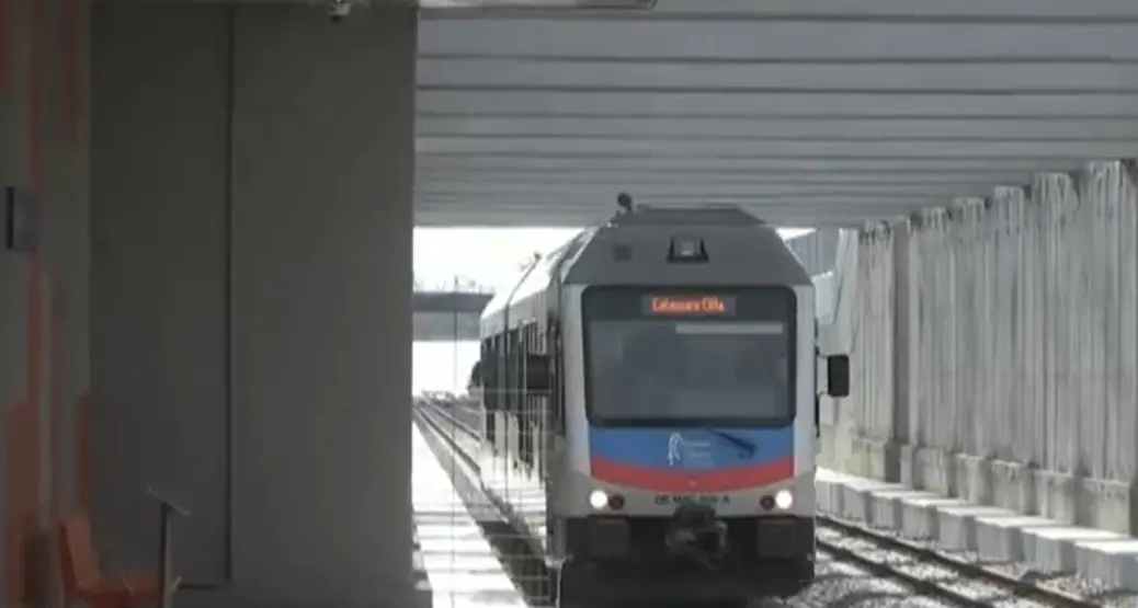 <p>Catanzaro, la nuova metropolitana verso la piena attivazione. Novità anche per i bus</p>