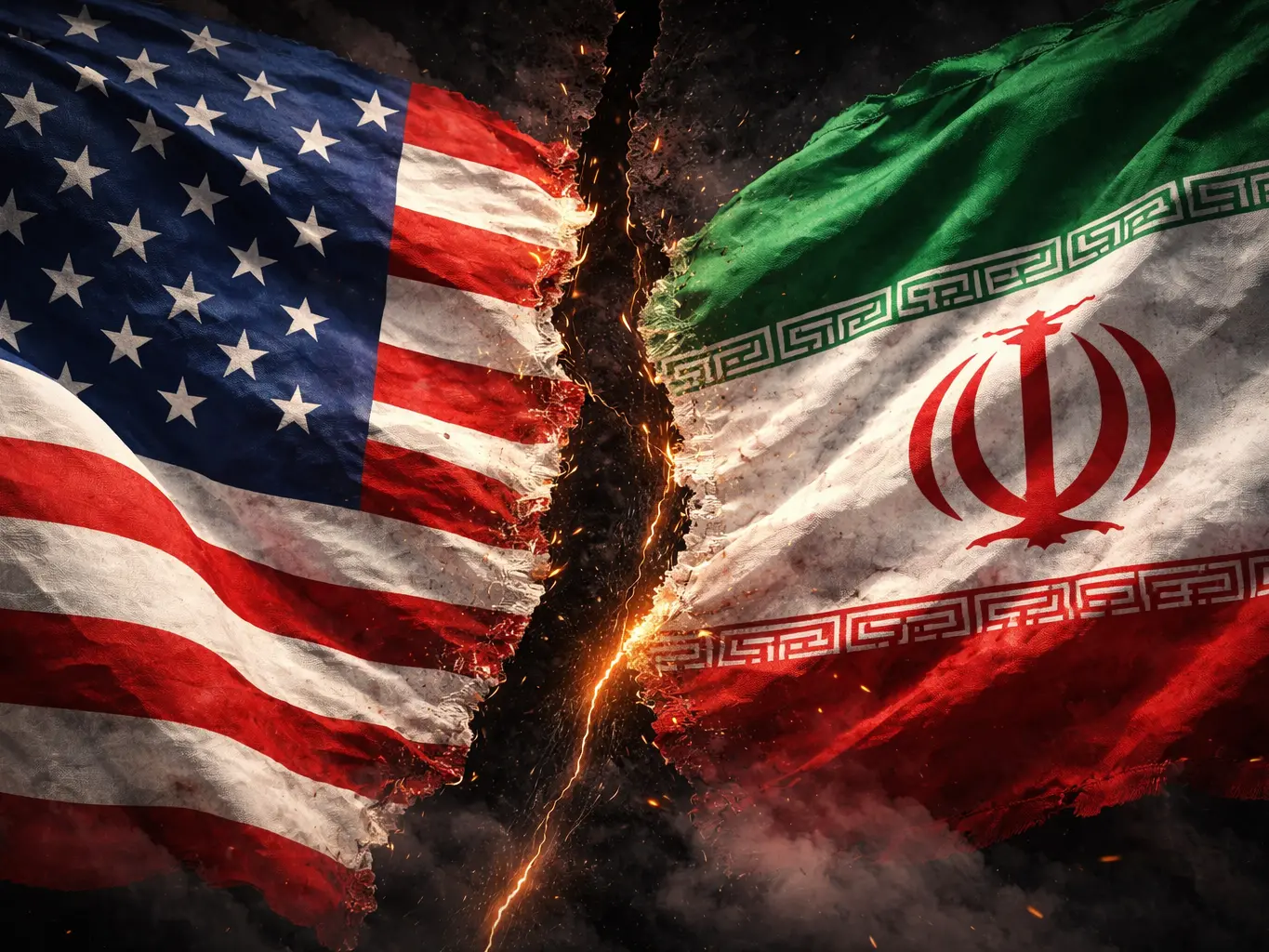 In Pakistan nuove prove di dialogo tra Iran e Stati Uniti. Trump schiera Witkoff e Kushner